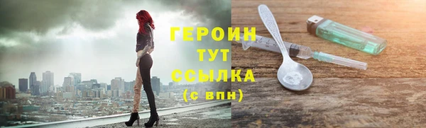 mdpv Переславль-Залесский