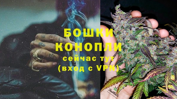 прущий лед Пестово