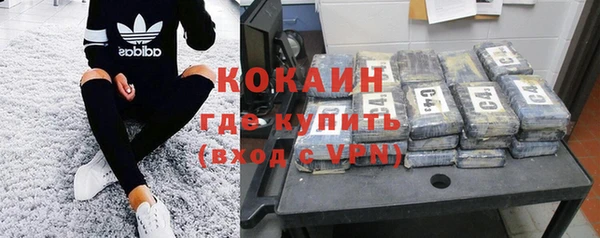 прущий лед Пестово