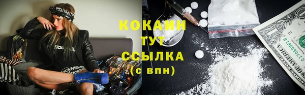 mdpv Переславль-Залесский