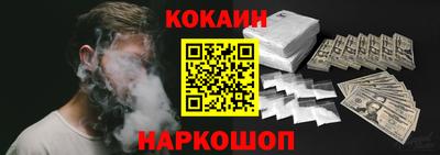 а пвп мука Азнакаево