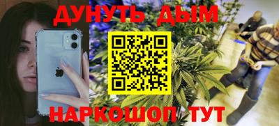 Альфа ПВП Обь